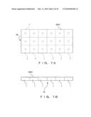 PLANAR ILLUMINATION LIGHT SOURCE DEVICE AND PLANAR ILLUMINATION LIGHT DEVICE USING THE PLANAR ILLUMINATION LIGHT SOURCE DEVICE diagram and image