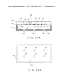 PLANAR ILLUMINATION LIGHT SOURCE DEVICE AND PLANAR ILLUMINATION LIGHT DEVICE USING THE PLANAR ILLUMINATION LIGHT SOURCE DEVICE diagram and image