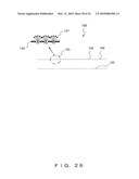 PLANAR ILLUMINATION LIGHT SOURCE DEVICE AND PLANAR ILLUMINATION LIGHT DEVICE USING THE PLANAR ILLUMINATION LIGHT SOURCE DEVICE diagram and image