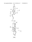 LIGHT UNIT diagram and image