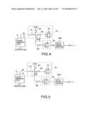 Non-Volatile Semiconductor Memory diagram and image