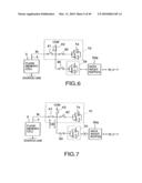 Non-Volatile Semiconductor Memory diagram and image