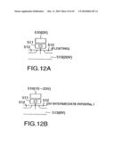 Non-Volatile Semiconductor Memory diagram and image