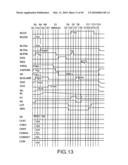 Non-Volatile Semiconductor Memory diagram and image