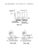 Non-Volatile Semiconductor Memory diagram and image