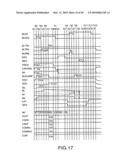 Non-Volatile Semiconductor Memory diagram and image