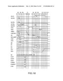 Non-Volatile Semiconductor Memory diagram and image