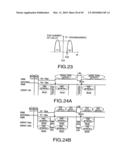 Non-Volatile Semiconductor Memory diagram and image