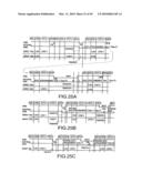 Non-Volatile Semiconductor Memory diagram and image