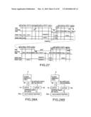 Non-Volatile Semiconductor Memory diagram and image