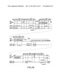 Non-Volatile Semiconductor Memory diagram and image