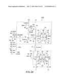 Non-Volatile Semiconductor Memory diagram and image