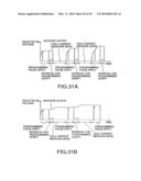 Non-Volatile Semiconductor Memory diagram and image