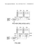 Non-Volatile Semiconductor Memory diagram and image