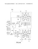 Non-Volatile Semiconductor Memory diagram and image