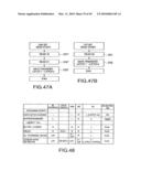 Non-Volatile Semiconductor Memory diagram and image