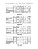 Non-Volatile Semiconductor Memory diagram and image