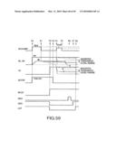 Non-Volatile Semiconductor Memory diagram and image