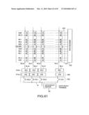 Non-Volatile Semiconductor Memory diagram and image