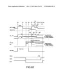 Non-Volatile Semiconductor Memory diagram and image