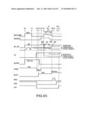 Non-Volatile Semiconductor Memory diagram and image