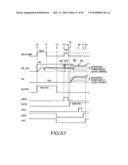 Non-Volatile Semiconductor Memory diagram and image