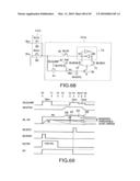 Non-Volatile Semiconductor Memory diagram and image