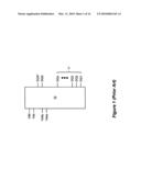 Circuitry and Methods for Improving Differential Signals That Cross Power Domains diagram and image