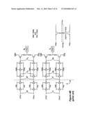 Circuitry and Methods for Improving Differential Signals That Cross Power Domains diagram and image