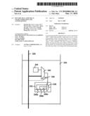 DYNAMIC REAL-TIME DELAY CHARACTERIZATION AND CONFIGURATION diagram and image