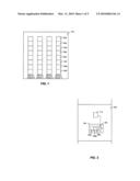 DYNAMIC REAL-TIME DELAY CHARACTERIZATION AND CONFIGURATION diagram and image