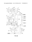 MOTORIZED BONE CEMENT MIXER CAPABLE OF MONITORING THE STATE OF THE CEMENT AS IT IS MIXED diagram and image