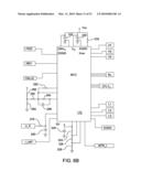 MOTORIZED BONE CEMENT MIXER CAPABLE OF MONITORING THE STATE OF THE CEMENT AS IT IS MIXED diagram and image