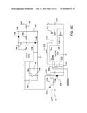 MOTORIZED BONE CEMENT MIXER CAPABLE OF MONITORING THE STATE OF THE CEMENT AS IT IS MIXED diagram and image