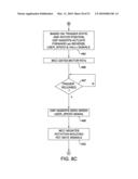 MOTORIZED BONE CEMENT MIXER CAPABLE OF MONITORING THE STATE OF THE CEMENT AS IT IS MIXED diagram and image