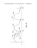 MOTORIZED BONE CEMENT MIXER CAPABLE OF MONITORING THE STATE OF THE CEMENT AS IT IS MIXED diagram and image