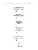 MOTORIZED BONE CEMENT MIXER CAPABLE OF MONITORING THE STATE OF THE CEMENT AS IT IS MIXED diagram and image