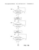 MOTORIZED BONE CEMENT MIXER CAPABLE OF MONITORING THE STATE OF THE CEMENT AS IT IS MIXED diagram and image