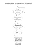 MOTORIZED BONE CEMENT MIXER CAPABLE OF MONITORING THE STATE OF THE CEMENT AS IT IS MIXED diagram and image