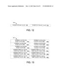 MOTORIZED BONE CEMENT MIXER CAPABLE OF MONITORING THE STATE OF THE CEMENT AS IT IS MIXED diagram and image