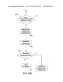 MOTORIZED BONE CEMENT MIXER CAPABLE OF MONITORING THE STATE OF THE CEMENT AS IT IS MIXED diagram and image