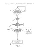 MOTORIZED BONE CEMENT MIXER CAPABLE OF MONITORING THE STATE OF THE CEMENT AS IT IS MIXED diagram and image