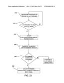 MOTORIZED BONE CEMENT MIXER CAPABLE OF MONITORING THE STATE OF THE CEMENT AS IT IS MIXED diagram and image