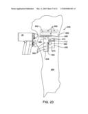 MOTORIZED BONE CEMENT MIXER CAPABLE OF MONITORING THE STATE OF THE CEMENT AS IT IS MIXED diagram and image