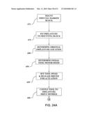 MOTORIZED BONE CEMENT MIXER CAPABLE OF MONITORING THE STATE OF THE CEMENT AS IT IS MIXED diagram and image