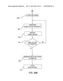 MOTORIZED BONE CEMENT MIXER CAPABLE OF MONITORING THE STATE OF THE CEMENT AS IT IS MIXED diagram and image