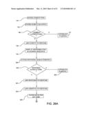 MOTORIZED BONE CEMENT MIXER CAPABLE OF MONITORING THE STATE OF THE CEMENT AS IT IS MIXED diagram and image