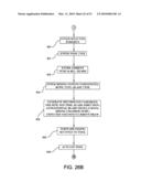 MOTORIZED BONE CEMENT MIXER CAPABLE OF MONITORING THE STATE OF THE CEMENT AS IT IS MIXED diagram and image