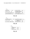 MOTORIZED BONE CEMENT MIXER CAPABLE OF MONITORING THE STATE OF THE CEMENT AS IT IS MIXED diagram and image