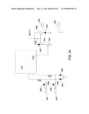 MOTORIZED BONE CEMENT MIXER CAPABLE OF MONITORING THE STATE OF THE CEMENT AS IT IS MIXED diagram and image